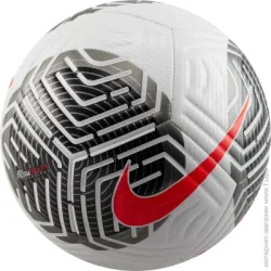 Nike Футбольний м'яч FB2894-100 р.5