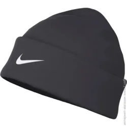 Nike Шапка FQ8292-060 AW2425 FQ8292-060 р.OS серый