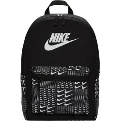 Рюкзак городской Nike Рюкзак HERITGE BKPK-SWSH GRID (HM4414-010)