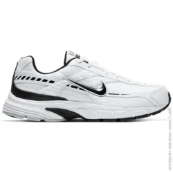 Кросівки Nike INITIATOR 394055-100 р.44 білі