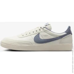 Кросівки жіночі повсякденні Nike KILLSHOT 2 LTR PRM розмір 38 молочний (HQ1657-106)