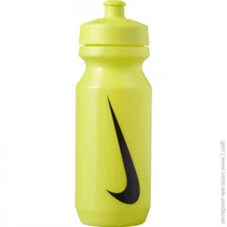 Nike Бутылка N.000.0042.306