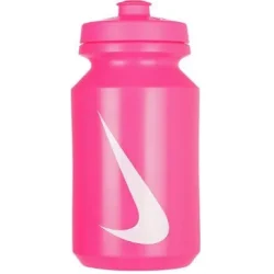 Nike Бутылка N.000.0042.901