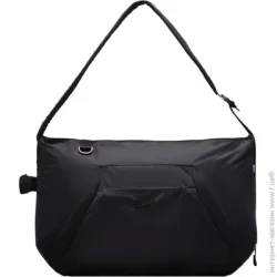 Nike Спортивная сумка ONE TOTE HV1193-010 25 л черный