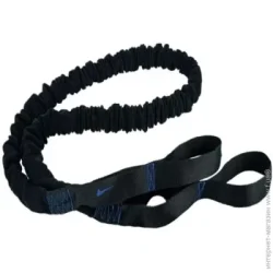 Nike Эспандер RESISTANCE BAND-HEAVY N.000.0011.033