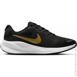 Кроссовки женские повседневные Nike REVOLUTION 7 р.38 (FB2208-006)