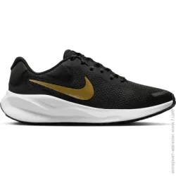 Кросівки жіночі повсякденні Nike REVOLUTION 7 р.39 (FB2208-006)