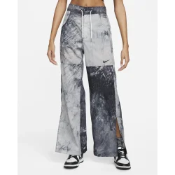 Спортивные брюки Nike Sportswear (DX6952-010-L)