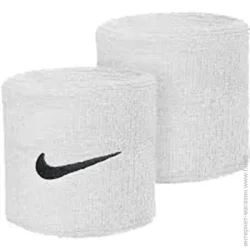 Напульсник Nike Swoosh Wristbands (N.NN.04.101)