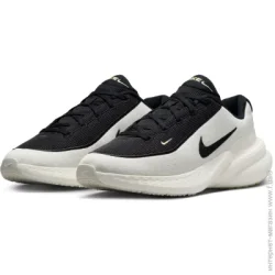 Кросівки жіночі повсякденні Nike Кросівки жіночі демісезонні Uplift SC IB2765-100 р.38,5 білі
