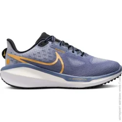 Кросівки жіночі повсякденні Nike VOMERO 17 р.38 (FB8502-400)