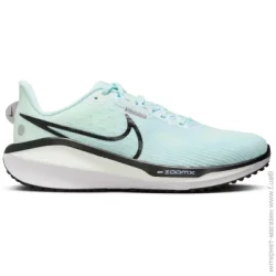 Кросівки жіночі повсякденні Nike VOMERO 17 F р.36.5 бірюзовий (B8502-402)