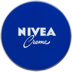 Nivea Крем 250 мл