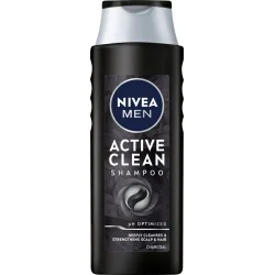  Nivea       400  (4005900147714)