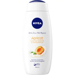 Nivea       500 