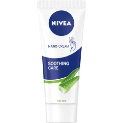 Nivea Крем для рук Зволожуючий 75 мл