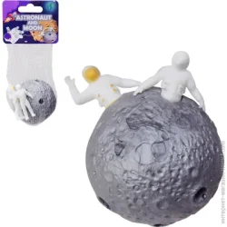 Игрушка-антистресс 80-9363GS