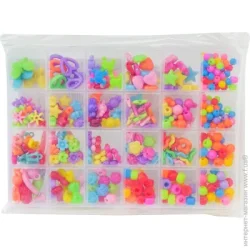 Набор для творчества T028-5A