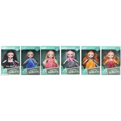     (YL605-62/4/5/7/8/71)