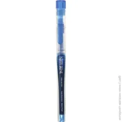 Nota Bene Ручка-ролер 0,5 мм синій