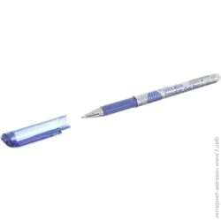 Nota Bene   - 0,7   MP70983