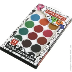 Nota Bene  18       896