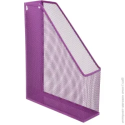    Nota Bene      257232  