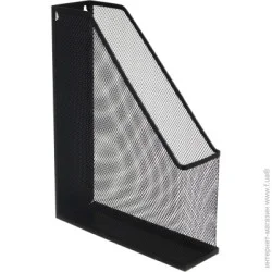    Nota Bene      25731  