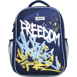   Nota Bene   Freedom 17  134/1381  ,   , 