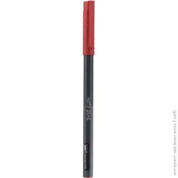 Nota Bene Ручка шариковая Graphite 0,7 мм красная