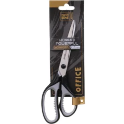 Nota Bene  Powerful 215 