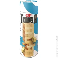 Настольная игра Nota Bene Игра настольная Tower