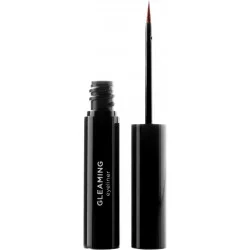 Подводка Nouba Gleaming №12 4мл (8010573366122)
