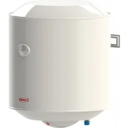 Бойлер Nova Tec NT-S 50