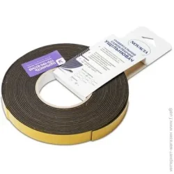 Novacia    220  x 10  