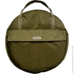 Novator Чохол SD-1 50 см для садка круглий 50x10 см