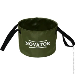 Сумка Novator Чохол VD-1 для відра 30x23 см
