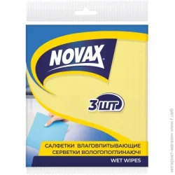 Novax   3  (4823058326627)