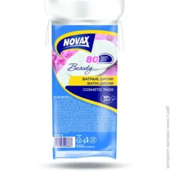 Novax   80 . ()