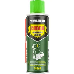 Смазка Nowax Cobra 200 мл (0097254202007)