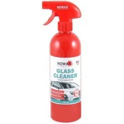 Очиститель Nowax Glass Cleaner,750ml (NX75005)