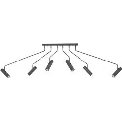  Nowodvorski 6498 EYE SUPER