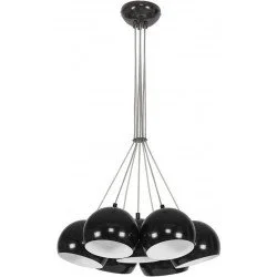 Люстра Nowodvorski 6585 BALL
