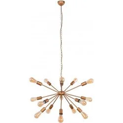  Nowodvorski ROD 9027