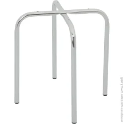 Nowy Styl Каркас Chico CHROME (BOX) (CH)