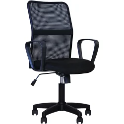 Nowy Styl LIRA GTP TILT PL56 (CH) OH/5 C-11