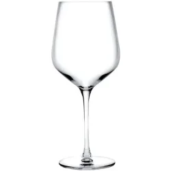  Nude Refine 440  6  (67091)