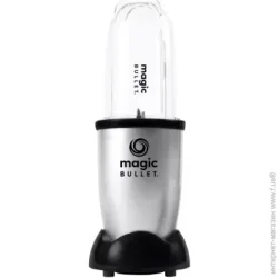 Стационарный блендер Nutribullet MBR03
