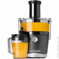 Соковыжималка Соковыжималка Nutribullet NBJ100G