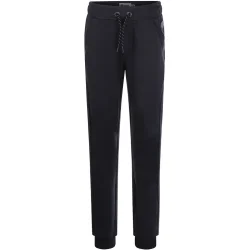 Спортивні брюки NWM Штани спортивні р.128 синій R50183-1